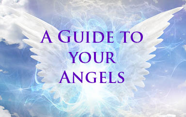 angels home page